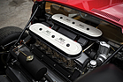 Image: Lamborghini Miura P400 SV (1971) - as lot 105 at the RM/Sotheby's auction of the Pinnacle Portfolio in Monterey on August 13 - 15, 2015