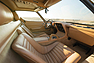 Lamborghini Miura P400 SV (1971) - als Lot 132 angeboten von RM/Sotheby's in Arizona am 28./29. Januar 2016 (© Robin Adams ©2015 Courtesy of RM Sotheby's, 2015) Lamborghini Miura P400 SV (1971) - als Lot 132 angeboten von RM/Sotheby's in Arizona am 28./29. Januar 2016 (© Robin Adams ©2015 Courtesy of RM Sotheby's, 2015)