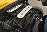 Lamborghini Miura P400 SV (1971) - als Lot 132 angeboten von RM/Sotheby's in Arizona am 28./29. Januar 2016 (© Robin Adams ©2015 Courtesy of RM Sotheby's, 2015) Lamborghini Miura P400 SV (1971) - als Lot 132 angeboten von RM/Sotheby's in Arizona am 28./29. Januar 2016 (© Robin Adams ©2015 Courtesy of RM Sotheby's, 2015)