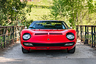 Artikelbild RM Sotheby’s Milano 2025 – der Stier überzeugte