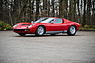 Lamborghini Miura P400 SV (1971) - angekündigt für die RM/Sotheby's Versteigerung von Paris 2021 (© Remi Dargegen - Courtesy RM/Sotheby's, 2020) Lamborghini Miura P400 SV (1971) - angekündigt für die RM/Sotheby's Versteigerung von Paris 2021 (© Remi Dargegen - Courtesy RM/Sotheby's, 2020)