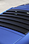 Lamborghini Miura P400 SV (1972) - als Lot 020 angeboten an der Gooding & Co Pebble Beach Versteigerung am 18./19. August 2023 (© Mathieu Heurtault - Courtesy Gooding & Co, 2023) Lamborghini Miura P400 SV (1972) - als Lot 020 angeboten an der Gooding & Co Pebble Beach Versteigerung am 18./19. August 2023 (© Mathieu Heurtault - Courtesy Gooding & Co, 2023)