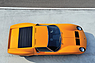 Lamborghini Miura P400 SV (1972) - als Lot 202 angeboten an der RM/Sotheby's Versteigerung "Driven by Disruption" in New York am 10. Dezember 2015 (© Tim Scott - Courtesy RM Sotheby's, 2015) Lamborghini Miura P400 SV (1972) - als Lot 202 angeboten an der RM/Sotheby's Versteigerung "Driven by Disruption" in New York am 10. Dezember 2015 (© Tim Scott - Courtesy RM Sotheby's, 2015)