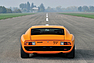 Lamborghini Miura P400 SV (1972) - als Lot 202 angeboten an der RM/Sotheby's Versteigerung "Driven by Disruption" in New York am 10. Dezember 2015 (© Tim Scott - Courtesy RM Sotheby's, 2015) Lamborghini Miura P400 SV (1972) - als Lot 202 angeboten an der RM/Sotheby's Versteigerung "Driven by Disruption" in New York am 10. Dezember 2015 (© Tim Scott - Courtesy RM Sotheby's, 2015)