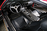 Lamborghini Miura P400 SV (1972) - als Lot 237 an der RM/Sotheby's Versteigerung von Monterey am 19./20. August 2016 (© Ryan Merrill - Courtesy RM Sotheby's, 2016)