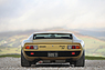 Lamborghini Miura P400 SV Speciale (1971) - als Lot 002 an der Gooding & Co "Passion of a Lifetime"-Versteigerung in London am 1. April 2020 Scottsdale am 17./18. Januar 2020 (© Mathieu Heurtault - Courtesy Gooding & Co, 2019) Lamborghini Miura P400 SV Speciale (1971) - als Lot 002 an der Gooding & Co "Passion of a Lifetime"-Versteigerung in London am 1. April 2020 Scottsdale am 17./18. Januar 2020 (© Mathieu Heurtault - Courtesy Gooding & Co, 2019)
