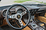 Lamborghini Miura P400 SV Speciale (1971) - als Lot 002 an der Gooding & Co "Passion of a Lifetime"-Versteigerung in London am 1. April 2020 Scottsdale am 17./18. Januar 2020 (© Mathieu Heurtault - Courtesy Gooding & Co, 2019) Lamborghini Miura P400 SV Speciale (1971) - als Lot 002 an der Gooding & Co "Passion of a Lifetime"-Versteigerung in London am 1. April 2020 Scottsdale am 17./18. Januar 2020 (© Mathieu Heurtault - Courtesy Gooding & Co, 2019)