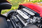Lamborghini Miura P400 SV by Bertone (1971) - als Lot 146 an der RM Sotheby's Milan Auction 2025