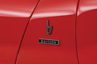 Bild: Lamborghini Miura P400S (1971) - Wurde im 2009 bei RMAuctions versteigert