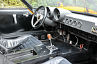 Bild: Lamborghini Miura S 'Jota' Spec (1969) - als Lot 149 an der RM Auction von Monaco am 10. Mai 2014 im Angebot