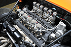 Image: Lamborghini Miura S 'Jota' Spec (1969) - on offer as lot 149 at the RM Auction in Monaco on May 10, 2014