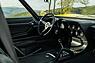 Lamborghini Miura SV (1971) – Cockpit (© Automobili Lamborghini, 2026) Lamborghini Miura SV (1971) – Cockpit (© Automobili Lamborghini, 2026)