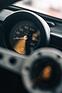 Bild: Lamborghini Miura SV (1971) – Der Tacho geht bis 320