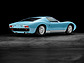 Lamborghini Miura SV (1971) - Der erste Supersportwagen, als SV in Höchstform (© Lamborghini Presse, 2021) Lamborghini Miura SV (1971) - Der erste Supersportwagen, als SV in Höchstform (© Lamborghini Presse, 2021)