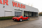 Bild: Lamborghini Miura SV (1971) - als Lot 150 an der RM Sotheby's Versteigerung in Paris am 28. Januar 2026