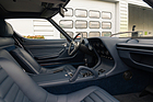 Bild: Lamborghini Miura SV (1971) - als Lot 150 an der RM Sotheby's Versteigerung in Paris am 28. Januar 2026