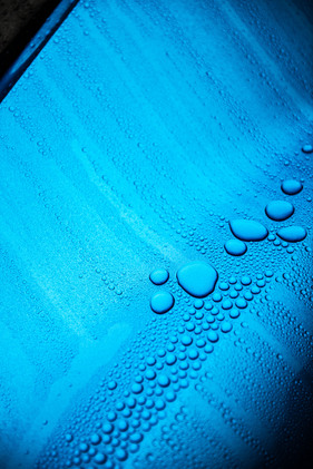 Lamborghini Miura SV (1973) - am Concours d'Elégance Schloss Bensberg Classics am 8. September 2013 - F3