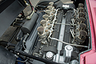 Lamborghini Miura SVJ by Bertone (1971) - als Lot 119 an der Versteigerung von RM in Arizona am 15./16. Januar 2015