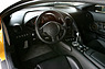 Lamborghini Murciélago (2001) - der Nachfolger des Lamborghini Diablo (© Archiv Lamborghini, 2001) Lamborghini Murciélago (2001) - der Nachfolger des Lamborghini Diablo (© Archiv Lamborghini, 2001)
