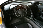 Lamborghini Murciélago (2001) - der Nachfolger des Lamborghini Diablo