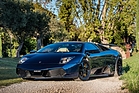 Bild: Lamborghini Murciélago (2002) - als Lot 212 an der Artcurial Versteigerung "Sur les Champs" 2019