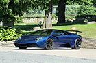 Image: Lamborghini Murcielago (2002) - offered as lot 152 at the Artcurial Monaco auction on July 19, 2021