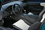 Lamborghini Murciélago (2003) - der Nachfolger des Lamborghini Diablo (© Archiv Lamborghini, 2003) Lamborghini Murciélago (2003) - der Nachfolger des Lamborghini Diablo (© Archiv Lamborghini, 2003)