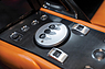 Lamborghini Murciélago LP 640-4 (2009) - Automatische E-Gear Schaltung (© Ahmed Qadri - Courtesy of RM Auctions, 2018) Lamborghini Murciélago LP 640-4 (2009) - Automatische E-Gear Schaltung (© Ahmed Qadri - Courtesy of RM Auctions, 2018)