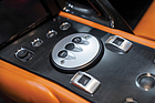 Lamborghini Murciélago LP 640-4 (2009) - Automatische E-Gear Schaltung