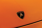 Lamborghini Murciélago LP 640-4 (2009) - Der Stier greift an