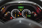 Lamborghini Murciélago LP 640-4 (2009) - Erst 8000 KM gelaufen