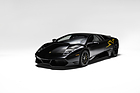 Lamborghini Murciélago LP 670-4 SV (2010) - als Lot 359 an der RM Sotheby’s Monterey Auction 2026