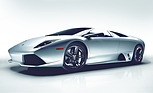 Lamborghini Murciélago LP 670-4 Superveloce (2009) - Wie von einem anderen Stern