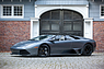 Lamborghini Murciélago LP640-4 Roadster (2008) - als Lot 113 an der Versteigerung von RM in Amelia Island am 14. März 2015 (© Erik Fuller - Courtesy RM Auctions, 2015) Lamborghini Murciélago LP640-4 Roadster (2008) - als Lot 113 an der Versteigerung von RM in Amelia Island am 14. März 2015 (© Erik Fuller - Courtesy RM Auctions, 2015)