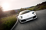 Lamborghini Murciélago LP640 Versace (2006) - Im Strada Modus (© Automobili Lamborghini S.p.A., 2022)