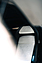 Lamborghini Murciélago LP640 Versace (2006) - Sportsitz mit Versace-Details (© Automobili Lamborghini S.p.A., 2022)