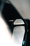 Lamborghini Murciélago LP640 Versace (2006) - Sportsitz mit Versace-Details