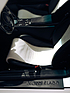 Lamborghini Murciélago LP640 Versace (2006) - Sportsitze mit Versace-Details