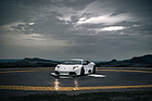Lamborghini Murciélago LP640 Versace (2006)