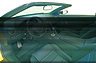 Lamborghini Murciélago Roadster (2004) - Roadster mit manuellem Getriebe (© Lamborghini/Werk, 2004) Lamborghini Murciélago Roadster (2004) - Roadster mit manuellem Getriebe (© Lamborghini/Werk, 2004)