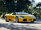 Lamborghini Murciélago Roadster (2005) - als Lot 131 an der RM Sotheby’s London Auction 2026 (© Neil Fraser - Courtesy RM Sotheby's, 2026) Lamborghini Murciélago Roadster (2005) - als Lot 131 an der RM Sotheby’s London Auction 2026 (© Neil Fraser - Courtesy RM Sotheby's, 2026)
