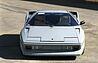 Lamborghini Prototyp P132 (1985) – Angriffslustig (© Automobili Lamborghini, 1985) Lamborghini Prototyp P132 (1985) – Angriffslustig (© Automobili Lamborghini, 1985)
