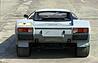 Lamborghini Prototyp P132 (1985) – Der Vorläufer vom Diablo (© Automobili Lamborghini, 1985) Lamborghini Prototyp P132 (1985) – Der Vorläufer vom Diablo (© Automobili Lamborghini, 1985)