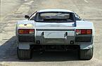 Bild: Lamborghini Prototyp P132 (1985) – Der Vorläufer vom Diablo