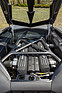 Bild: Lamborghini Reventón Roadster (2010) - als Lot 048 an der Bonhams Bonmont Versteigerung vom 29. September 2019