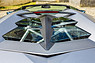 Lamborghini Reventón Roadster (2010) - als Lot 048 an der Bonhams Bonmont Versteigerung vom 29. September 2019 (© Bonhams, 2019) Lamborghini Reventón Roadster (2010) - als Lot 048 an der Bonhams Bonmont Versteigerung vom 29. September 2019 (© Bonhams, 2019)