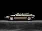 Lamborghini Urracco (1985) - mit V8-Mittelmotor (© Automobili Lamborghini S.p.A., 2018) Lamborghini Urracco (1985) - mit V8-Mittelmotor (© Automobili Lamborghini S.p.A., 2018)