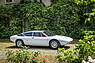 Lamborghini Urraco (1970) - Das Konzept des Wagens wurde auch von späteren Lamborghini Modellen übernommen (© Lamborghini Presse, 2020) Lamborghini Urraco (1970) - Das Konzept des Wagens wurde auch von späteren Lamborghini Modellen übernommen (© Lamborghini Presse, 2020)