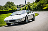 Lamborghini Urraco (1970) - Ein italienischer Sportwagen durch und durch (© Lamborghini Presse, 2020) Lamborghini Urraco (1970) - Ein italienischer Sportwagen durch und durch (© Lamborghini Presse, 2020)