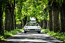 Lamborghini Urraco (1970) - Nur geringe Stückzahlen waren geplant (© Lamborghini Presse, 2020) Lamborghini Urraco (1970) - Nur geringe Stückzahlen waren geplant (© Lamborghini Presse, 2020)